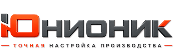 ЮнионикРу — поставка, установка и настройка станков в Славгороде 2026